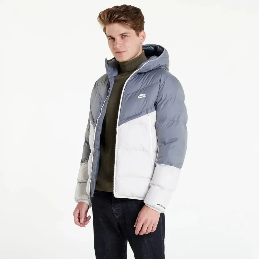 Куртка Nike Storm-Fit Windrunner DR9605-084
