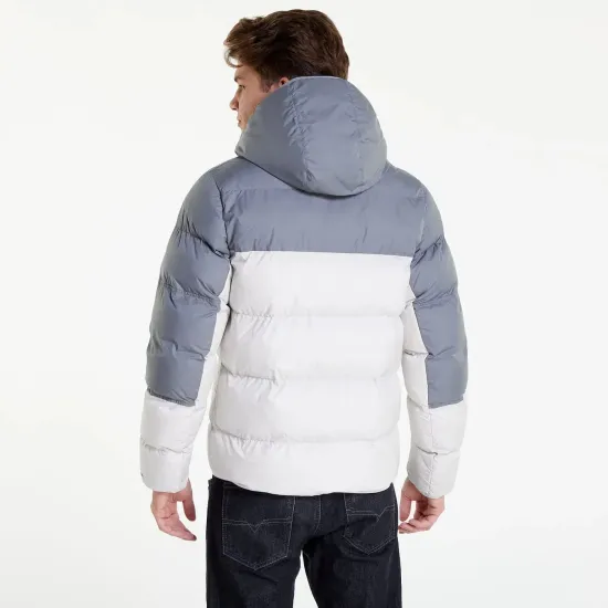 Куртка Nike Storm-Fit Windrunner DR9605-084