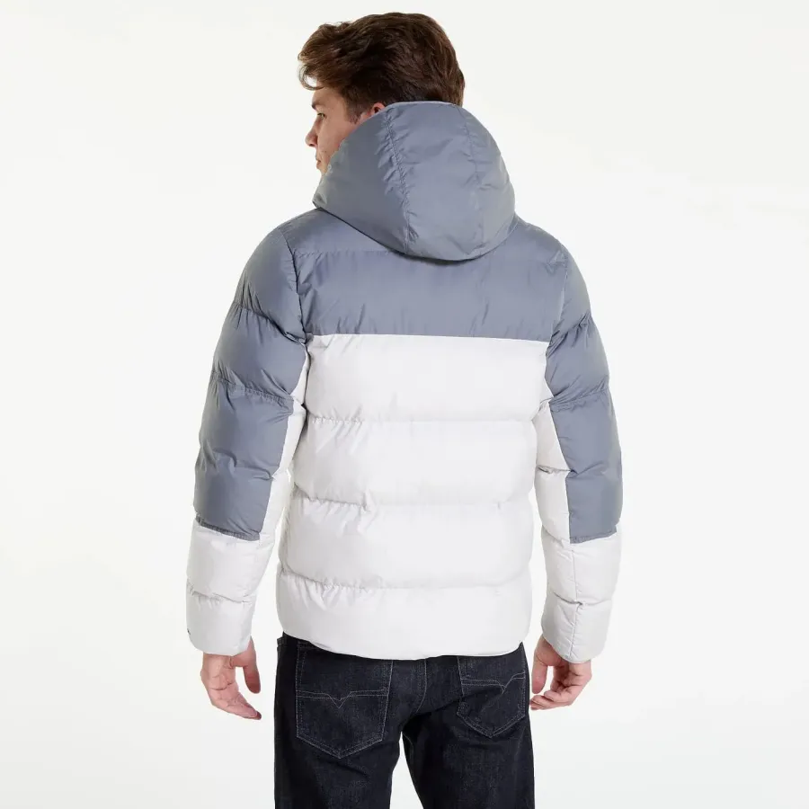 Куртка Nike Storm-Fit Windrunner DR9605-084
