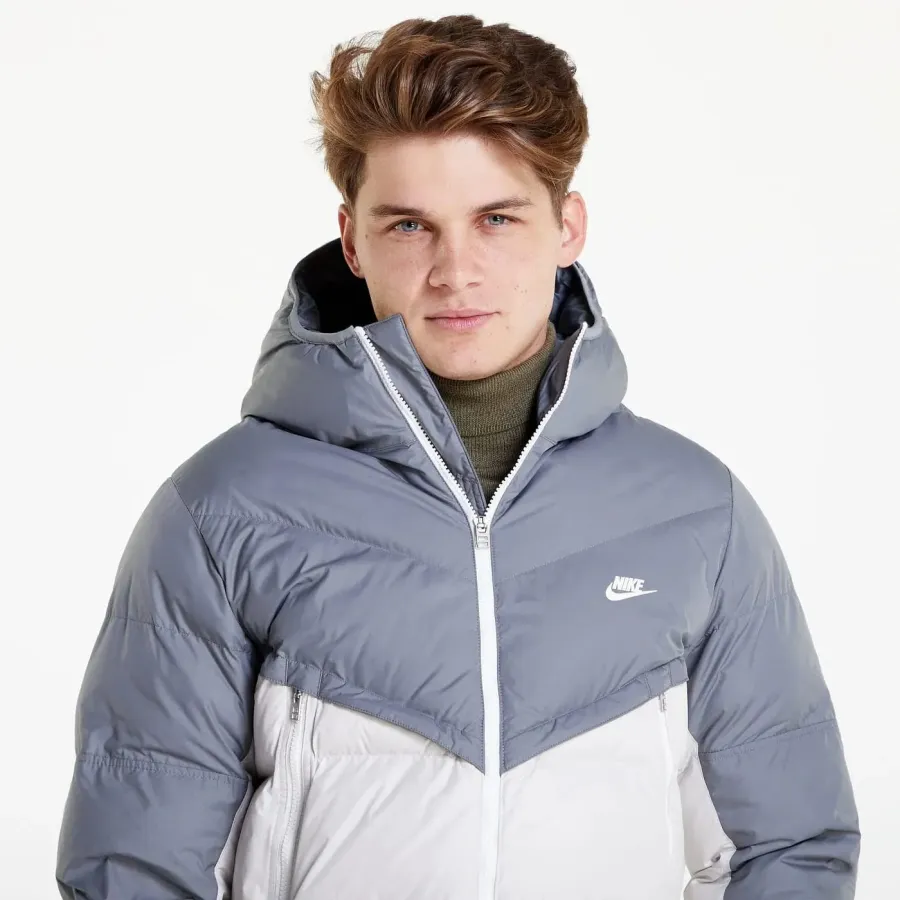 Куртка Nike Storm-Fit Windrunner DR9605-084