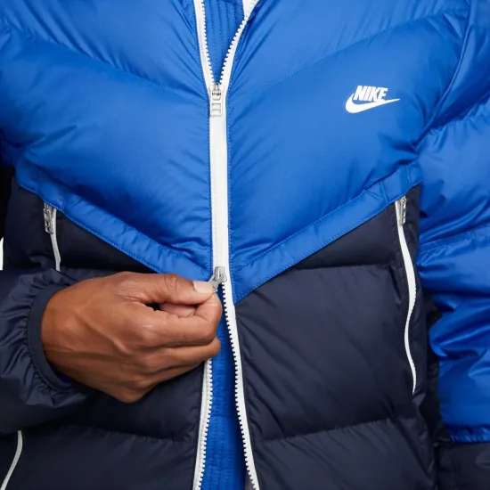 Куртка Nike Storm-Fit Windrunner DR9605-480