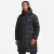 Куртка Nike Sportswear Storm-FIT Windrunner HD DR9609-010