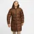 Куртка Nike Sportswear Storm-FIT Windrunner HD DR9609-259