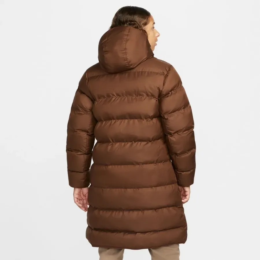 Куртка Nike Sportswear Storm-FIT Windrunner HD DR9609-259