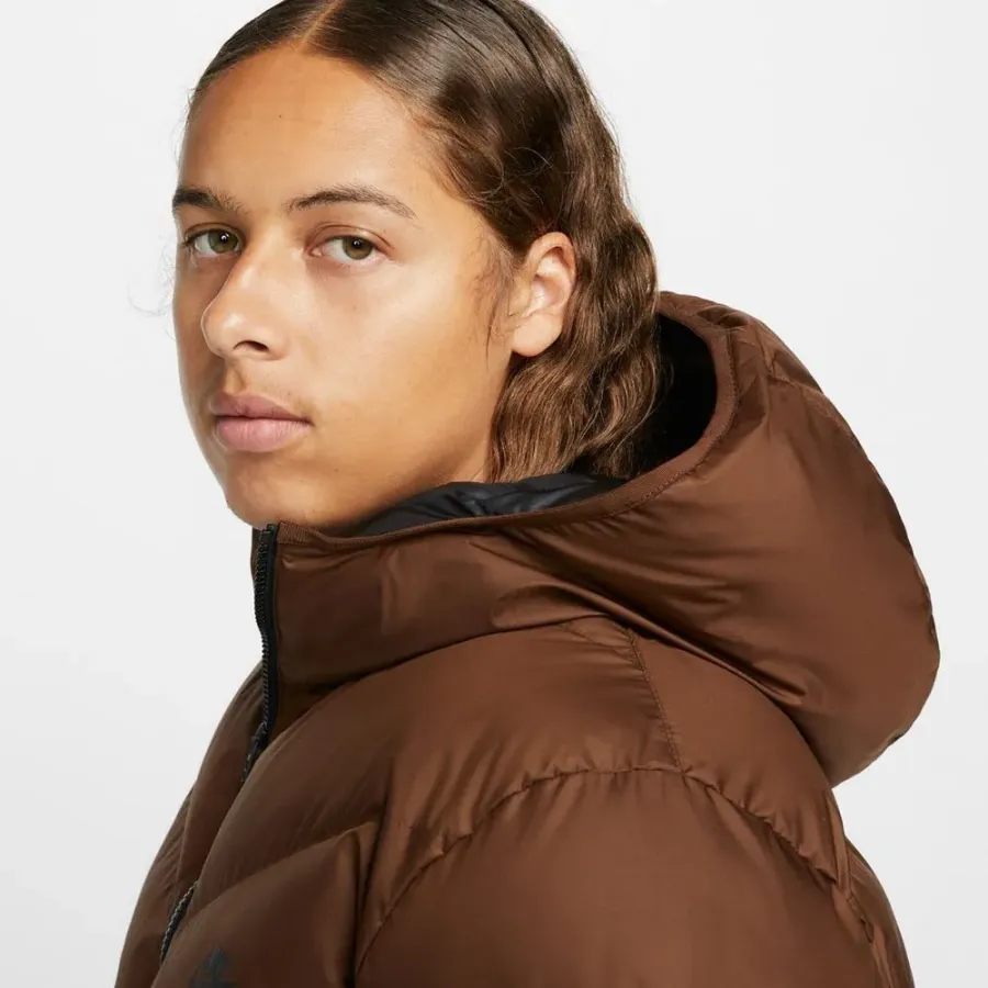 Куртка Nike Sportswear Storm-FIT Windrunner HD DR9609-259