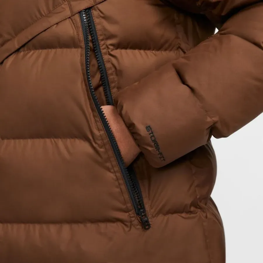Куртка Nike Sportswear Storm-FIT Windrunner HD DR9609-259