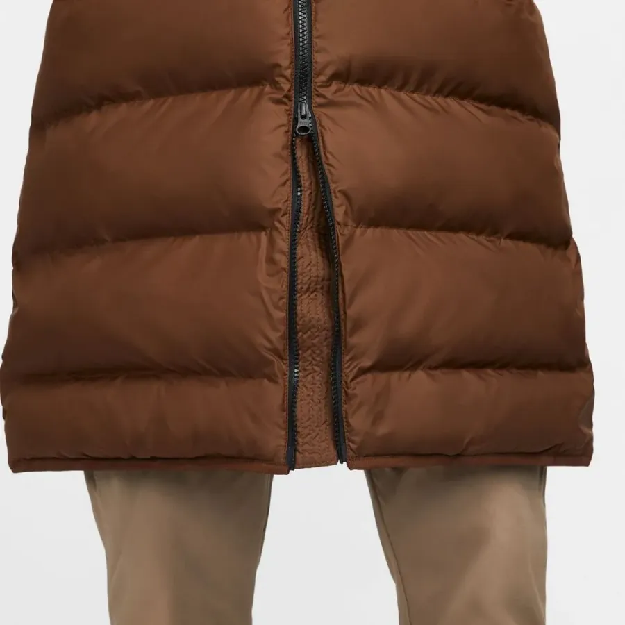 Куртка Nike Sportswear Storm-FIT Windrunner HD DR9609-259