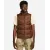 Жилетка Nike Storm-FIT Windrunner PRIMALOFT DR9617-259
