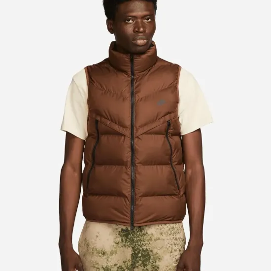 Жилетка Nike Storm-FIT Windrunner PRIMALOFT DR9617-259