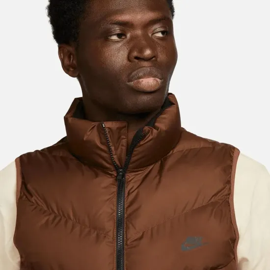 Жилетка Nike Storm-FIT Windrunner PRIMALOFT DR9617-259
