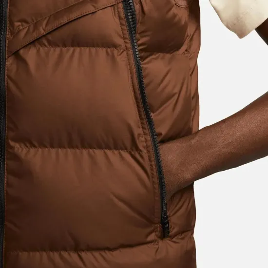 Жилетка Nike Storm-FIT Windrunner PRIMALOFT DR9617-259