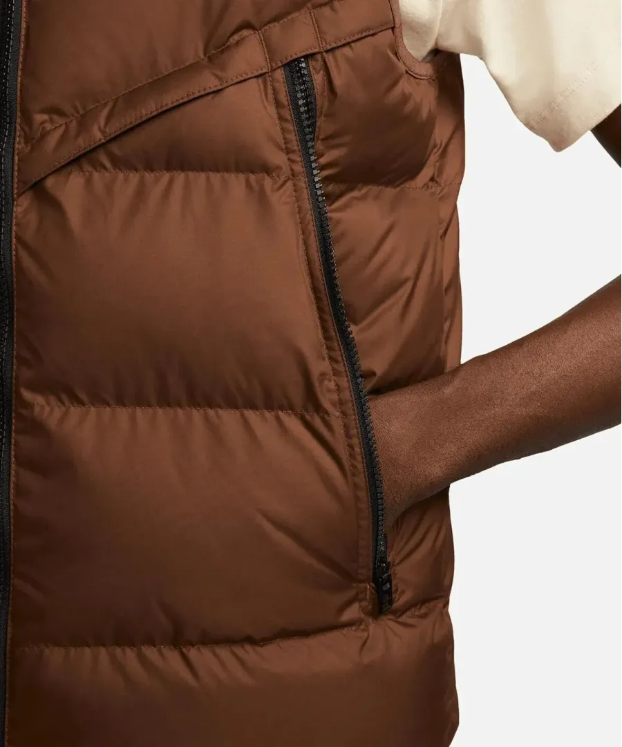 Жилетка Nike Storm-FIT Windrunner PRIMALOFT DR9617-259