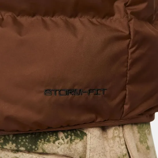 Жилетка Nike Storm-FIT Windrunner PRIMALOFT DR9617-259