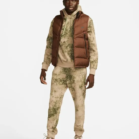 Жилетка Nike Storm-FIT Windrunner PRIMALOFT DR9617-259