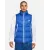 Жилетка Nike Storm-FIT Windrunner PRIMALOFT DR9617-480