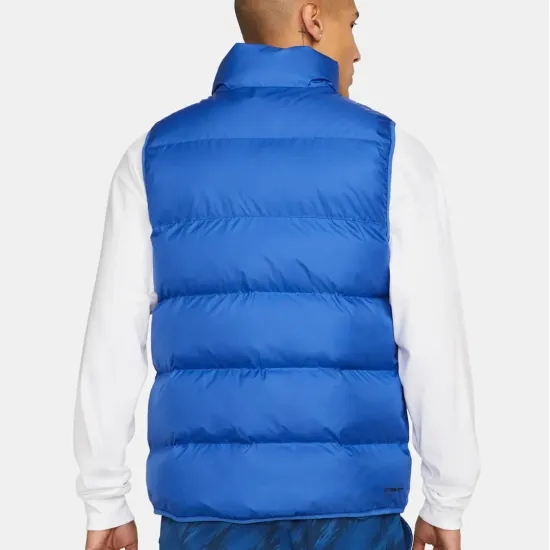 Жилетка Nike Storm-FIT Windrunner PRIMALOFT DR9617-480
