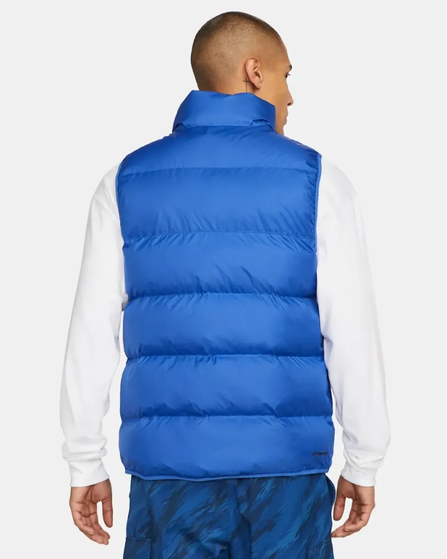 Жилетка Nike Storm-FIT Windrunner PRIMALOFT DR9617-480
