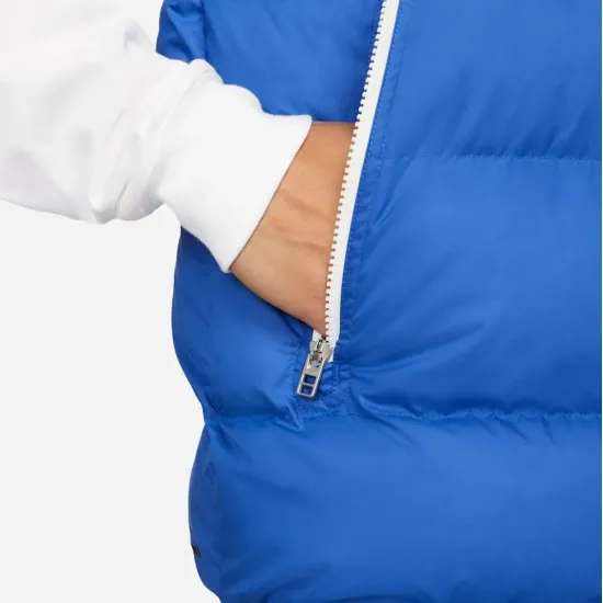 Жилетка Nike Storm-FIT Windrunner PRIMALOFT DR9617-480