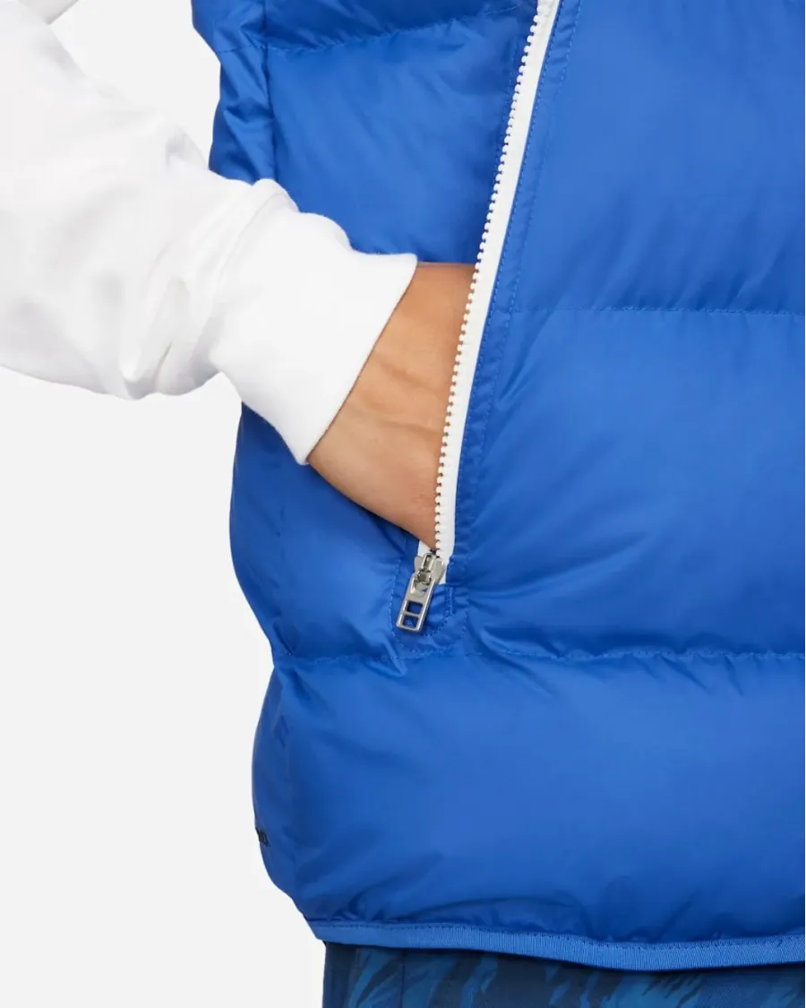 Жилетка Nike Storm-FIT Windrunner PRIMALOFT DR9617-480