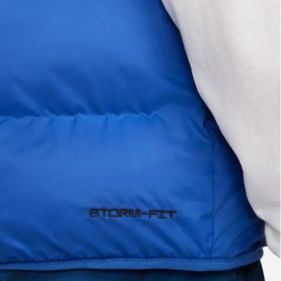Жилетка Nike Storm-FIT Windrunner PRIMALOFT DR9617-480