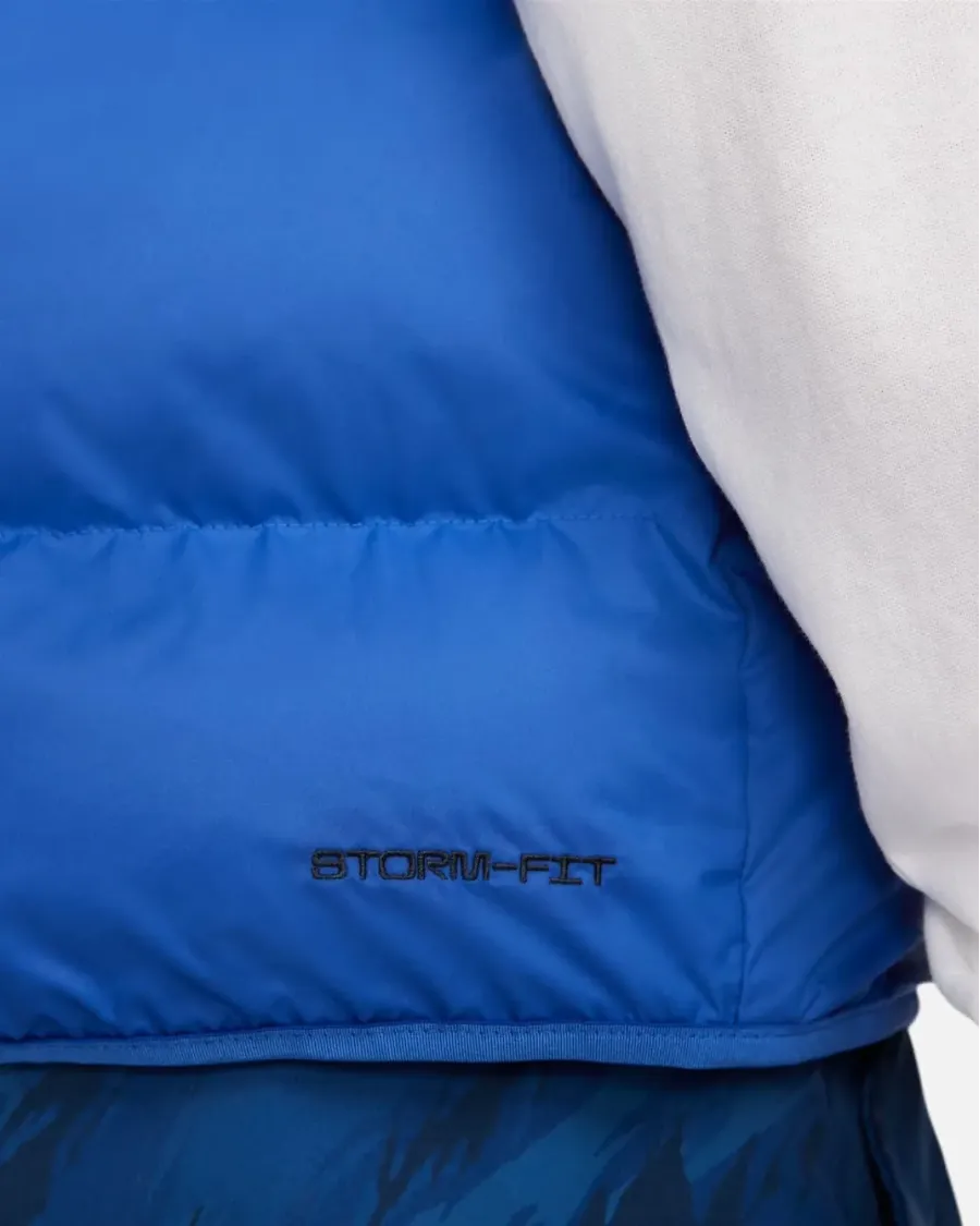 Жилетка Nike Storm-FIT Windrunner PRIMALOFT DR9617-480