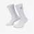 Шкарпетки Nike Dri‑FIT Everyday Crew DR9752-100