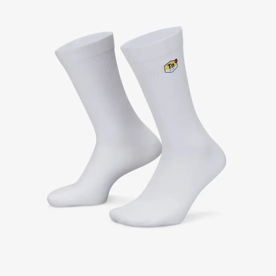 Шкарпетки Nike Dri‑FIT Everyday Crew DR9752-100