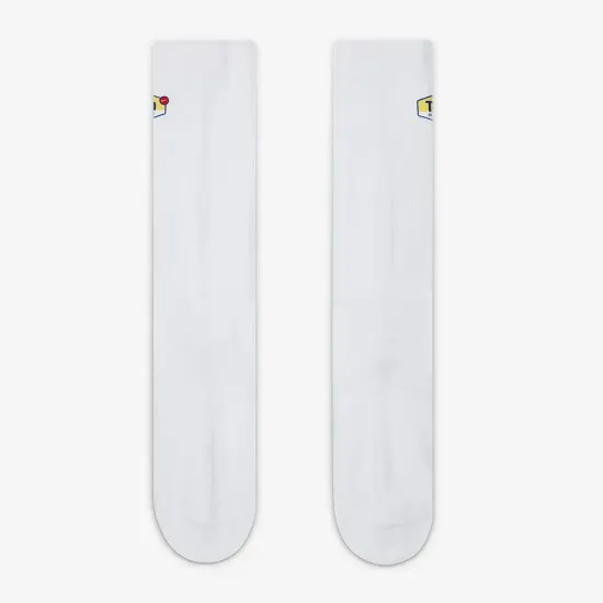 Шкарпетки Nike Dri‑FIT Everyday Crew DR9752-100