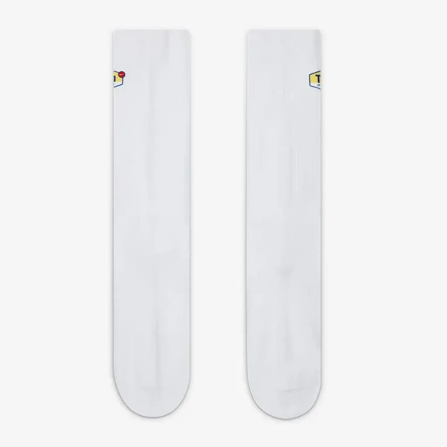 Шкарпетки Nike Dri‑FIT Everyday Crew DR9752-100