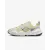 Кросівки Nike Tech Hera DR9761-700