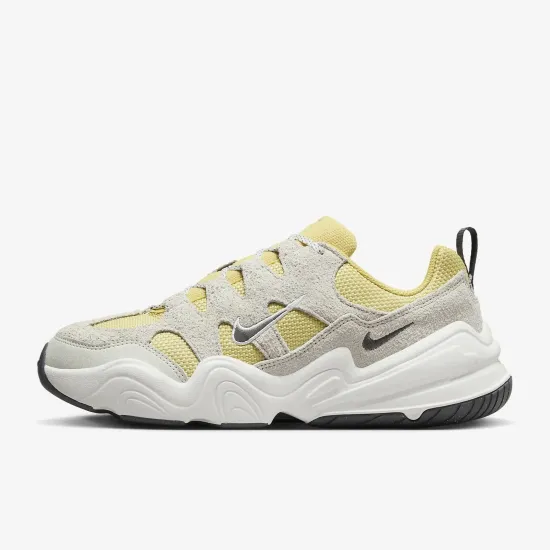 Кросівки Nike Tech Hera DR9761-700