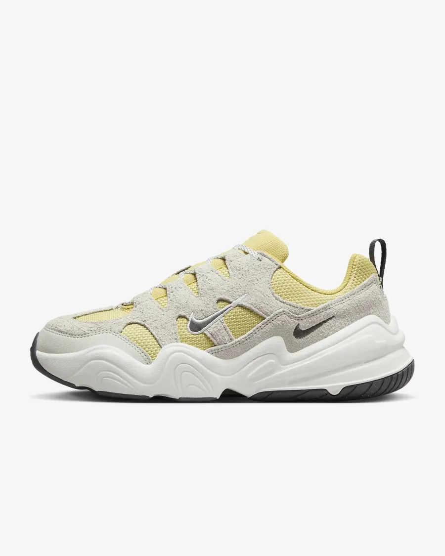 Кросівки Nike Tech Hera DR9761-700