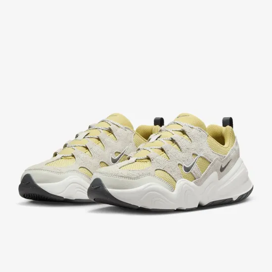 Кросівки Nike Tech Hera DR9761-700