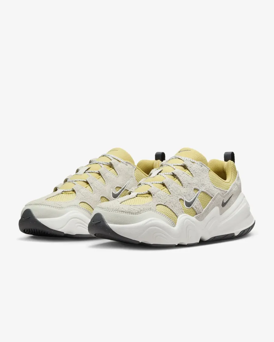 Кросівки Nike Tech Hera DR9761-700