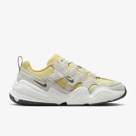 Кросівки Nike Tech Hera DR9761-700