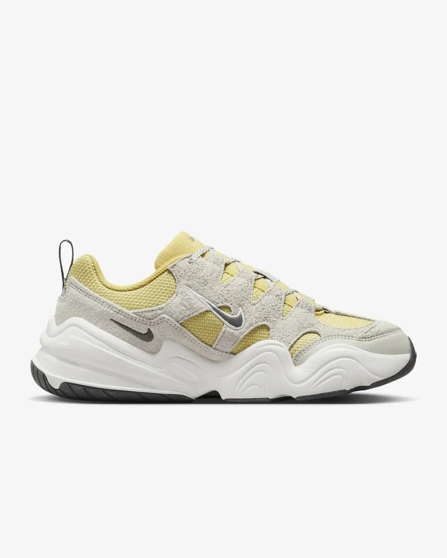 Кросівки Nike Tech Hera DR9761-700