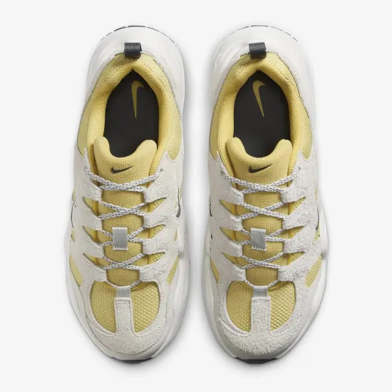 Кросівки Nike Tech Hera DR9761-700