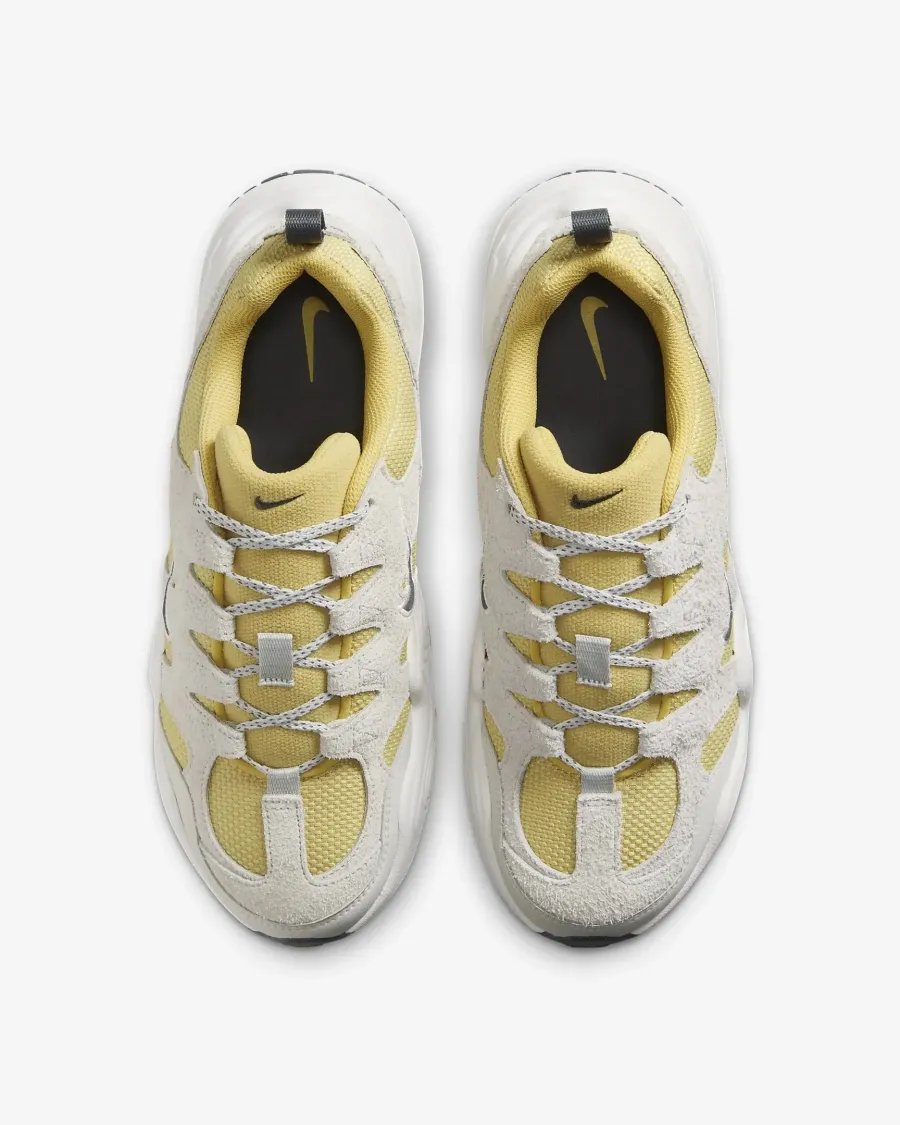 Кросівки Nike Tech Hera DR9761-700