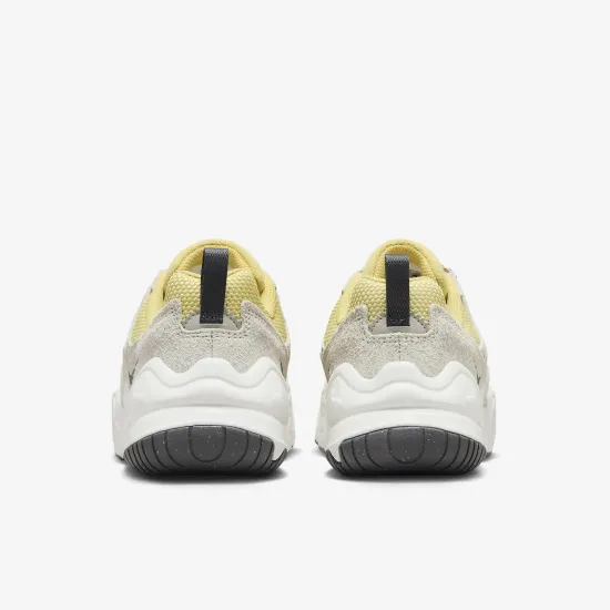 Кросівки Nike Tech Hera DR9761-700