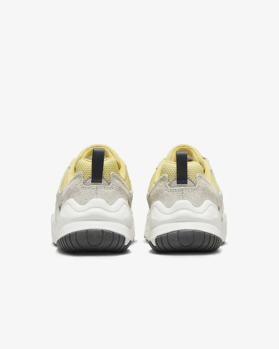 Кросівки Nike Tech Hera DR9761-700