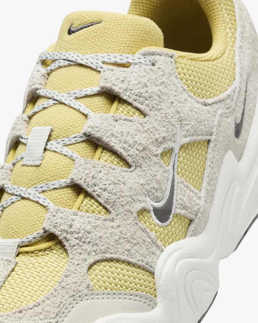 Кросівки Nike Tech Hera DR9761-700