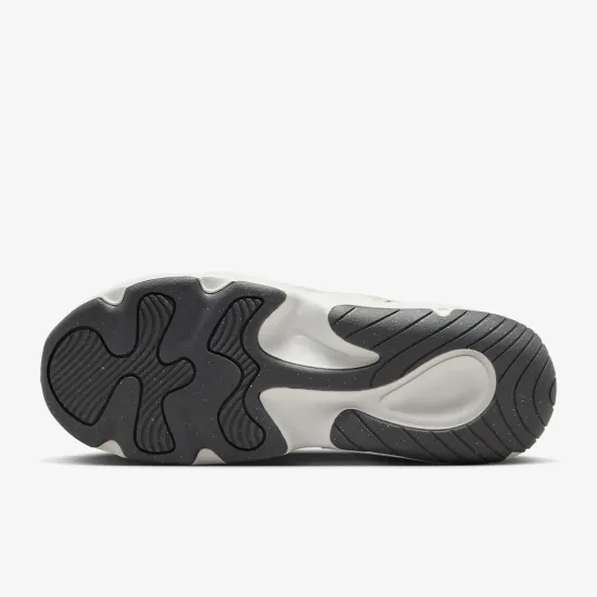 Кросівки Nike Tech Hera DR9761-700