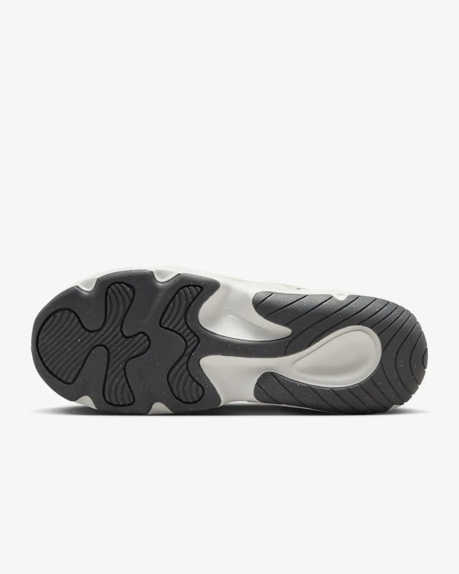 Кросівки Nike Tech Hera DR9761-700