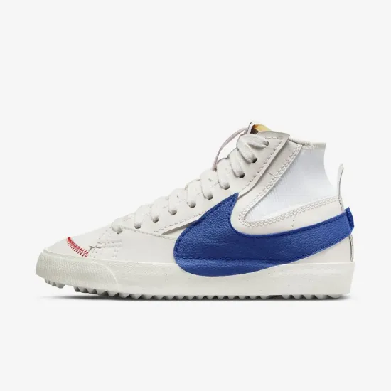 Кросівки Nike Blazer Mid '77 Jumbo DR9868-002