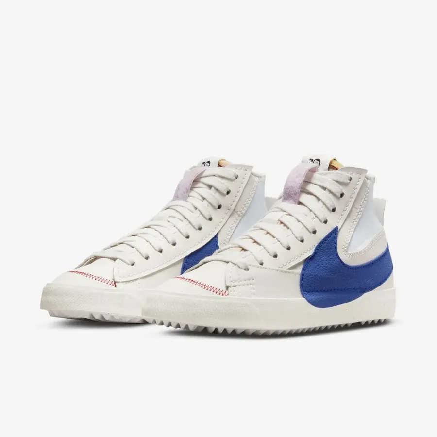 Кросівки Nike Blazer Mid '77 Jumbo DR9868-002