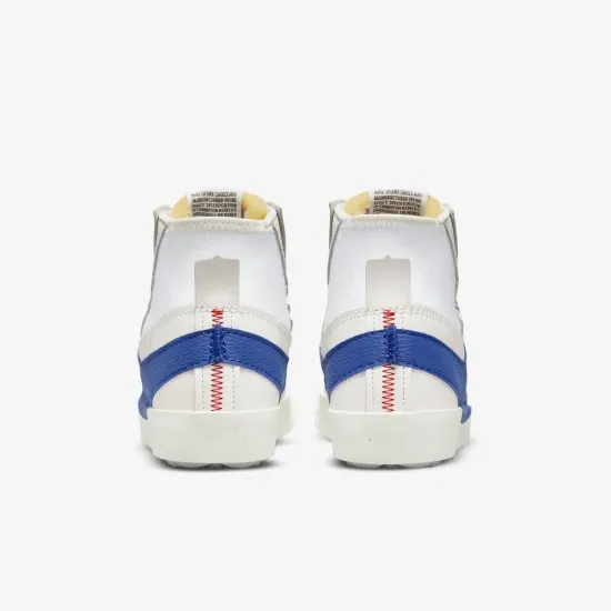 Кросівки Nike Blazer Mid '77 Jumbo DR9868-002