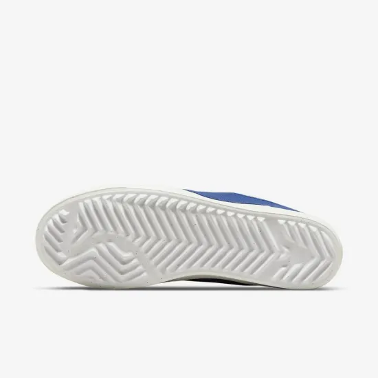 Кросівки Nike Blazer Mid '77 Jumbo DR9868-002