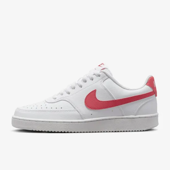 Кросівки Nike Court Vision Low Next Nature DR9885-101