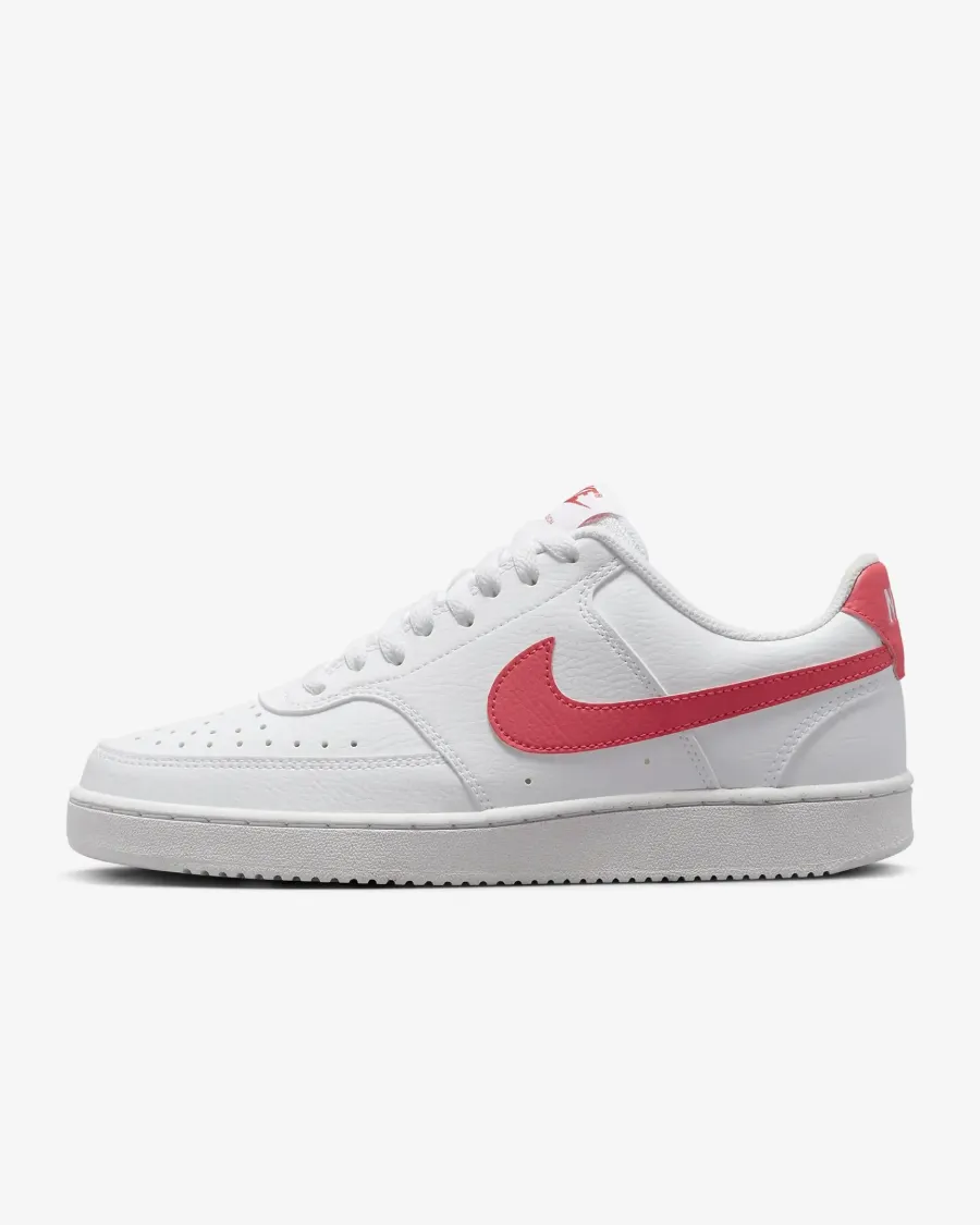 Кросівки Nike Court Vision Low Next Nature DR9885-101