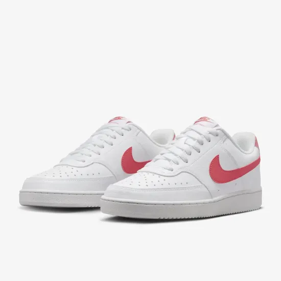 Кросівки Nike Court Vision Low Next Nature DR9885-101